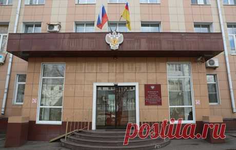 Роспотребнадзор создал управления в новых субъектах России. В пресс-службе ведомства пояснили, что руководителей этих подразделений наделили полномочиями главных государственных санитарных врачей регионов