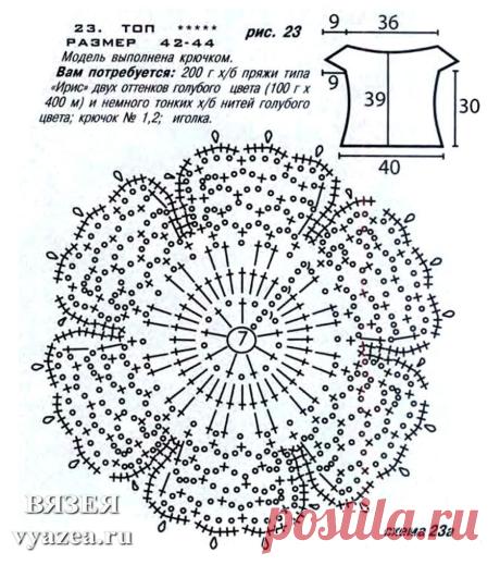 cxema34(1).jpg (900×1015)