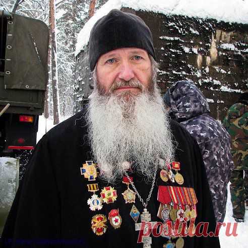 Одноклассники
