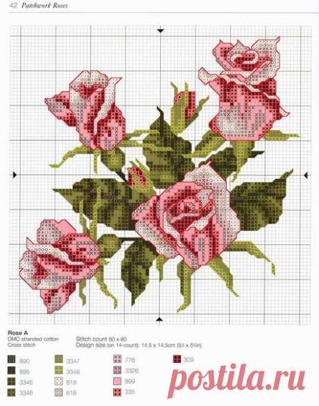(540) Pinterest