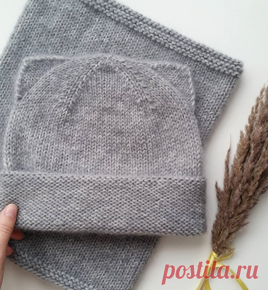 ВЯЗАНИЕ | Записи в рубрике ВЯЗАНИЕ | Дневник Belenaya