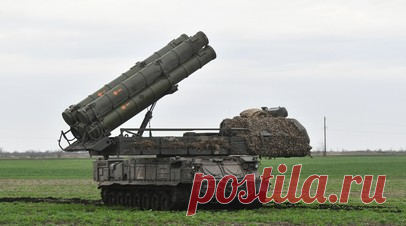 Системы ПВО за ночь сбили 184 украинских дрона. Системы ПВО армии России за ночь сбили 184 украинских беспилотника над регионами страны. Читать далее