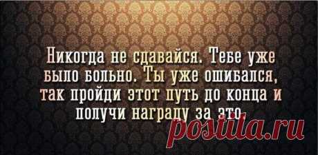 Новости