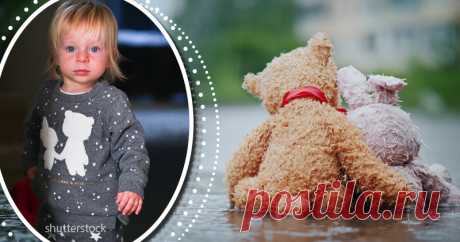 Герои нашего времени: трое россиян, рисковавшие многим ради спасения других | Краше Всех