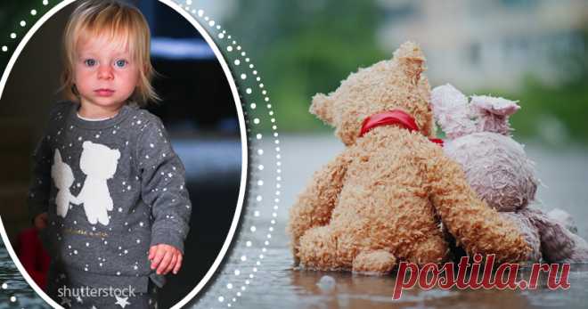 Герои нашего времени: трое россиян, рисковавшие многим ради спасения других | Краше Всех