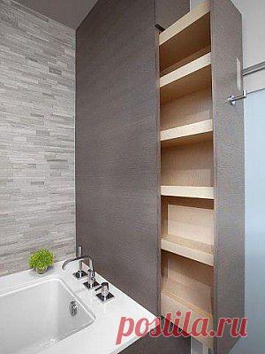 Определяем степень прожарки мяса на ощупь | Поваренный сайт.