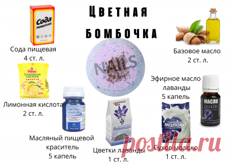 cvetnaya-ingredienti.png (2000×1414)