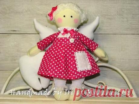 (1) Хенд мейд (продам / куплю).