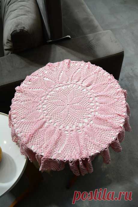 Toalha Redonda Rosa Antigo Oferecer os melhores produtos e o melhor atendimento aos nossos milhares de clientes, no Brasil e no exterior