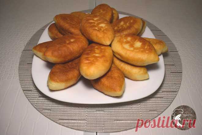 Показываю трюк с микроволновкой, чтобы дрожжевое тесто 