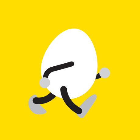 =