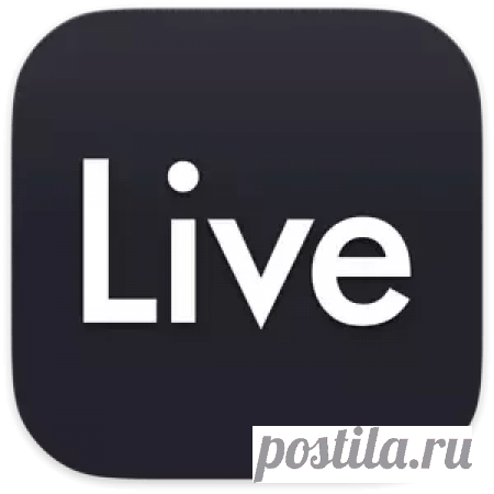 Ableton Live 12 Suite v12.1.10 U2B [MacOSX] free download mp3 music 320kbps