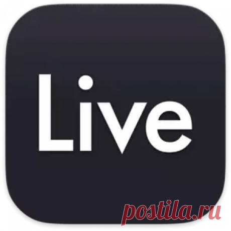 Ableton Live 12 Suite v12.1.10 U2B [MacOSX] free download mp3 music 320kbps