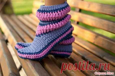 Прошу помощи в поиске узора. - Вязание - Страна Мам