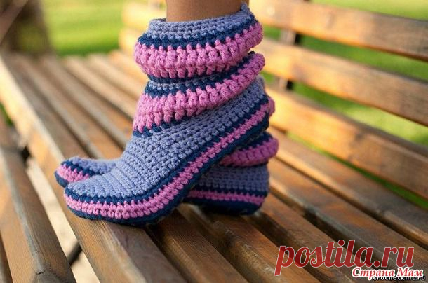 Прошу помощи в поиске узора. - Вязание - Страна Мам