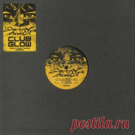 © FREEDNB.com - Fresh Releases UK / USA: Torrent Download in MP3, FLAC, WAV