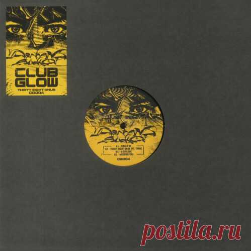 © FREEDNB.com - Fresh Releases UK / USA: Torrent Download in MP3, FLAC, WAV