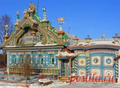 Новости