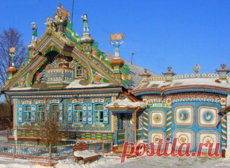 Новости
