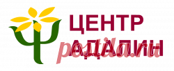 Новогодние поделки своими руками. Новогодние поделки из бумаги. Объемная снежинка из бумаги. Снежинки оригами. Снежинка оригами. Снежинка из бумаги. Оригами снежинка.