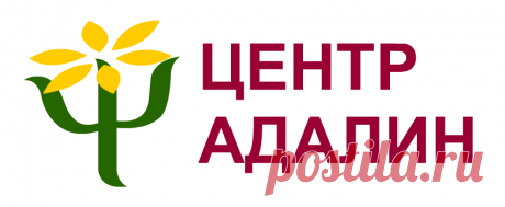 Елочные игрушки своими руками. Елочные игрушки своими руками фото. Сделать елочную игрушку своими руками. Игрушки на елку своими руками. Елочные украшения своими руками.