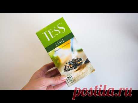 Идея: Что можно сделать из коробки чая и конфет на 8 марта