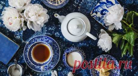 Лайфхаки для дома | Журнал Домашний очаг