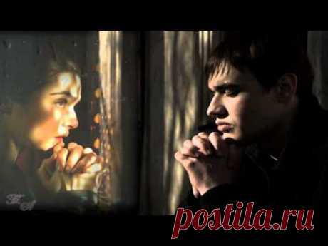 ♡ На осколках любви... Эдгар Туниянц. On the ruins of love... Edgar Tuniyants. - YouTube