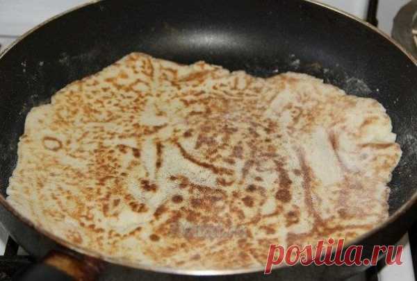 Как приготовить торт минутка без выпечки - , ингридиенты и фотографии