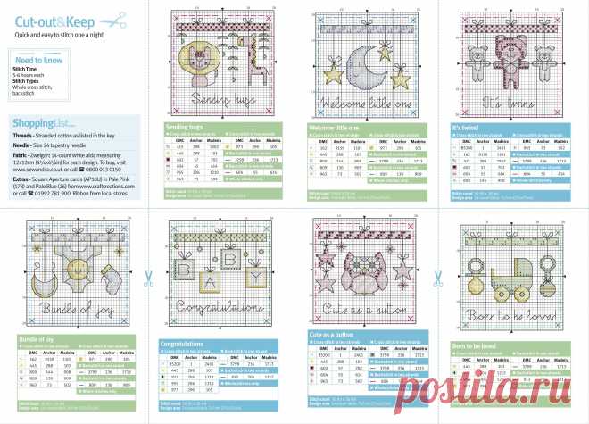 Baby Card_chart
3253х2339