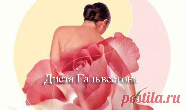 #Менопауза и #диета Гальвестона 

Во время менопаузы гормональные изменения затрудняют поддержание фигуры, не говоря уже о похудении, но с этой диетой это теперь возможно...

Это лучшая диета во время менопаузы! Но все же по всем вопросам обращайтесь к врачу!