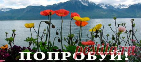 Удалите из своей жизни эти 10 ненужных вещей, вы почувствуете прилив счастья и удовольствия. Не просто прочитай… попробуй!