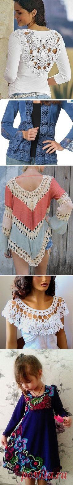 Pinterest • Всемирный каталог идей