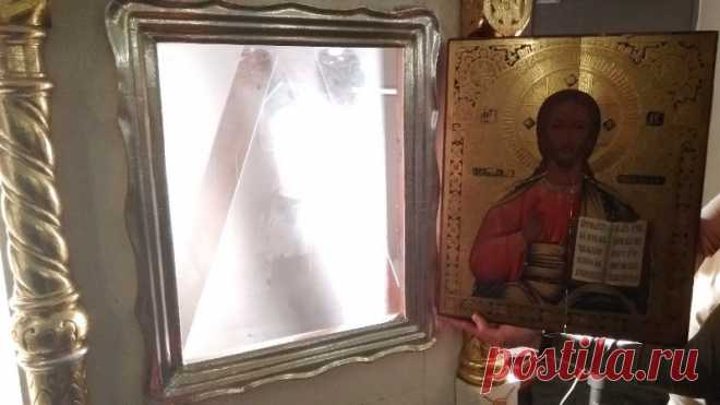 Тайна окаменевшей Зои - 128 дней без еды и воды &raquo; Женский Мир