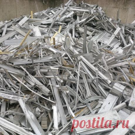 👷 Прием и демонтаж лома для физических и юридических лиц
🚚 Бесплатный выезд 💳 Незамедлительная оплата 💝 Высокие цены
🌍 Работаем по Тюмени и всей Тюменской области 📞 +7(922)047-11-96