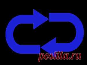 Автоматическое обновление страницы - рефреш страницы