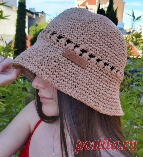 (1157) Pinterest (Пинтерест)