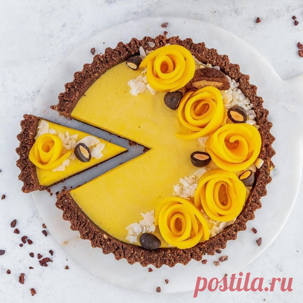 Поздравляем с Днём рождения всех, кто родился сегодня 1 апреля !😘😘