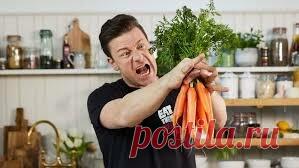 Карантинное меню от шеф-повара «Джейми Оливера».
Наверное самый известный шеф-повар в мире Джейми Оливер запустил новый кулинарный проект «Keep Cooking — Carry On», посвященный приготовлению еды во время карантина из-за COVID-19. В своей передачи он будет предлагать рецепты, которые можно использовать в домашних условиях и при дефиците продуктов питания. Асс в своем деле! В первом выпуске программы в условиях дефицита: Джейми рассказал, […]
Читай дальше на сайте. Жми подробнее ➡