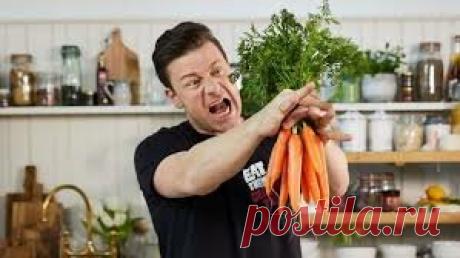 Карантинное меню от шеф-повара «Джейми Оливера».
Наверное самый известный шеф-повар в мире Джейми Оливер запустил новый кулинарный проект «Keep Cooking — Carry On», посвященный приготовлению еды во время карантина из-за COVID-19. В своей передачи он будет предлагать рецепты, которые можно использовать в домашних условиях и при дефиците продуктов питания. Асс в своем деле! В первом выпуске программы в условиях дефицита: Джейми рассказал, […]
Читай дальше на сайте. Жми подробнее ➡