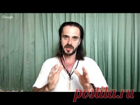 Йогатерапия: Использование комплексного подхода для оздоровления позвоночника и внутренних органов