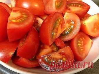 15 Супер рецептов из помидоров

1. Помидоры по корейски, быстро, вкусно
2. Маринованные помидоры сладко-острые
3. Зеленые соленые помидоры
4. Острая закуска из помидоров
5. Соус 