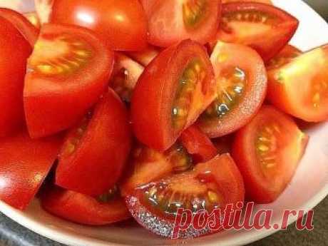 15 Супер рецептов из помидоров

1. Помидоры по корейски, быстро, вкусно
2. Маринованные помидоры сладко-острые
3. Зеленые соленые помидоры
4. Острая закуска из помидоров
5. Соус "Аппетитка"
6. Помидоры, консервированные половинками
7. Салат из перца и помидоров в медовой заливке
8. Соус сацебели из томатов
9. Фасоль в томатном соусе
10. Кабачки в томатном соусе
11. Домашний томатный соус
12. Приправа хрен с помидорами
13. Помидоры в желе
14. Огурцы в томатном соке
15. Бакл...