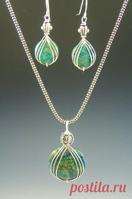 Pinterest: инструмент для поиска и хранения интересных идей