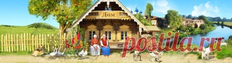 Делаем серию сообщений в виде списка.