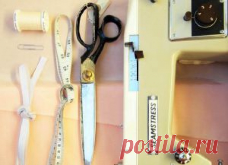 Как сшить подъюбник из фатина?