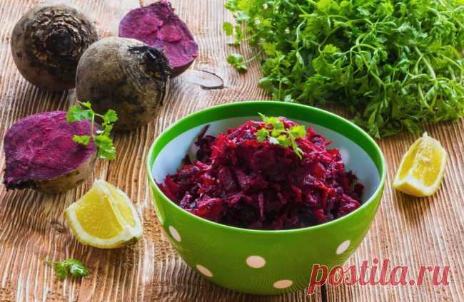 11 малоизвестных методов выведения токсинов