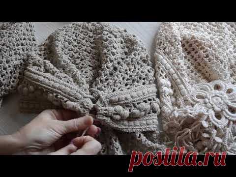 (103) Екатерина Бортина