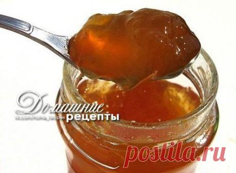 Домашние рецепты - вкусно и просто! • Заготовки