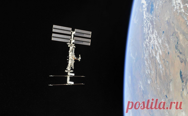 Баканов договорился с NASA о продлении эксплуатации МКС до 2028 года. Глава «Роскосмоса» Дмитрий Баканов заявил, что по итогам встречи с и.о.